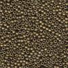 8-92006 - Matte dark bronze